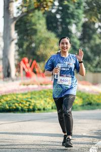 BIB: 
                            <button type="button" onclick="openModal(25908131)" class="btn btn-primary btn-sm float-right btn-popup" data-toggle="modal" data-target=".modal-high-quality">
                        <i class="fas fa-shopping-cart"></i> Add to Cart
                    </button>
                                            <button type="button" onclick="isThisMe(25908131, true)" class="btn btn-success btn-sm float-right btn-popup btn-isme hidden" data-toggle="tooltip" data-placement="bottom" title="นี่คือรูปของคุณใช่ไหม คลิกที่นี่เพื่อเอาเข้าอัลบั้ม">
                        <i class="fas fa-plus"></i> Add to album
                    </button>
                    <button type="button" onclick="isThisMe(25908131, false)" class="btn btn-warning btn-sm float-right btn-popup btn-isnotme hidden">
                        <i class="fas fa-ban"></i> Remove from album
                    </button>